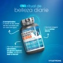 COLÁGENO MARINO