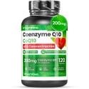 COENZIMA Q10