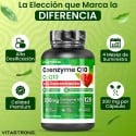 COENZIMA Q10