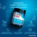 COLLAGEN HIDROLIZADOS