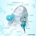 COLLAGEN HIDROLIZADOS