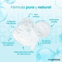 COLLAGEN HIDROLIZADOS