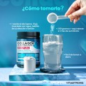 COLLAGEN HIDROLIZADOS