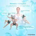 COLLAGEN HIDROLIZADOS
