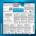 COLLAGEN HIDROLIZADOS