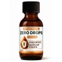 ZERO DROPS CANELA