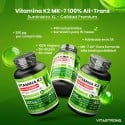 VITAMIN K2