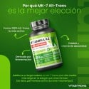 VITAMIN K2