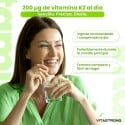 VITAMIN K2