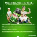 VITAMIN K2