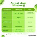 VITAMIN K2