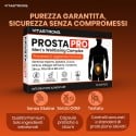 PROSTA PRO