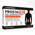 PROSTA PRO