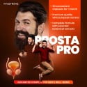 PROSTA PRO