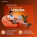PROSTA PRO