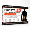 PROSTA PRO