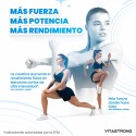 CREATINA CREASTRONG®