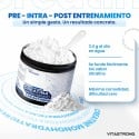 CREATINA CREASTRONG®
