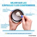 CREATINA CREASTRONG®
