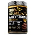 WHEYSTRONG ISOLATE