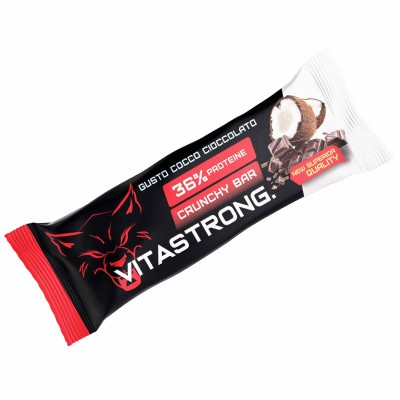 PROTEIN BAR CHOCOLATE &...