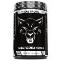 MALTODEXTRINA