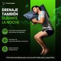 DRAINPURE NIGHT
