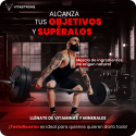 TESTOBOOSTER
