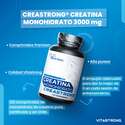 CREATINA CREASTRONG®