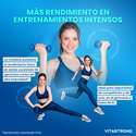 CREATINA CREASTRONG®