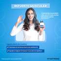 CREATINA CREASTRONG®