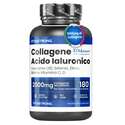 COLÁGENO