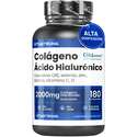COLÁGENO