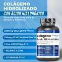 COLÁGENO