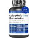 COLÁGENO