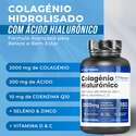 COLÁGENO