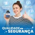 COLÁGENO