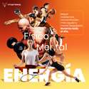 VITASTRONG ENERGY X12 ORANGE