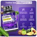 VITAMIN B COMPLEX