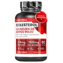 CHOLESTEROL COMPLEX