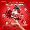 CHOLESTEROL COMPLEX