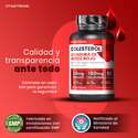 CHOLESTEROL COMPLEX