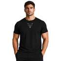 Essential T-Shirt - Black