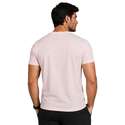 Essential T-Shirt - Pink