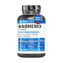 COMPLEJO DE MAGNESIO