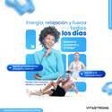 COMPLEJO DE MAGNESIO