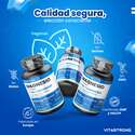 COMPLEJO DE MAGNESIO