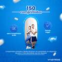 COMPLEJO DE MAGNESIO