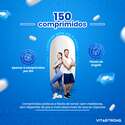 COMPLEJO DE MAGNESIO