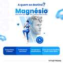COMPLEJO DE MAGNESIO